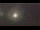 Webcam in Alachua, Florida, 68.3 mi away