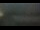 Webcam in Alachua, Florida, 66.7 mi away