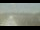 Webcam in Alachua, Florida, 134.7 km