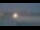 Webcam in Alachua, Florida, 110.8 mi away