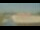 Webcam in Alachua, Florida, 172.8 km