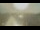 Webcam in Alachua, Florida, 158.6 km