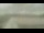 Webcam in Alachua, Florida, 67.5 mi away