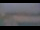 Webcam in Alachua, Florida, 156.9 km entfernt