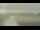 Webcam in Alachua, Florida, 257.2 km