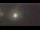 Webcam in Alachua, Florida, 170.4 km entfernt