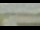 Webcam in Alachua, Florida, 170.4 km