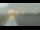 Webcam in Alachua, Florida, 281.9 km