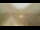 Webcam in Alachua, Florida, 110.8 mi away