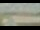 Webcam in Alachua, Florida, 73.4 mi away