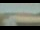 Webcam in Alachua, Florida, 146.2 mi away
