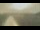 Webcam in Alachua, Florida, 53.6 mi away