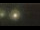 Webcam in Alachua, Florida, 73.4 mi away