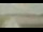 Webcam in Alachua, Florida, 281.9 km