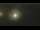 Webcam in Alachua, Florida, 190.2 km