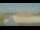 Webcam in Alachua, Florida, 287.1 km