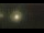 Webcam in Alachua, Florida, 354.8 km