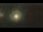 Webcam in Alachua, Florida, 100.2 km