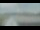 Webcam in Alachua, Florida, 310.9 km