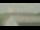 Webcam in Alachua, Florida, 116.6 km