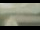 Webcam in Alachua, Florida, 156.9 km