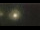 Webcam in Alachua, Florida, 114.9 km