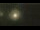 Webcam in Alachua, Florida, 183.5 km entfernt