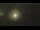 Webcam in Alachua, Florida, 154.7 km entfernt