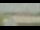 Webcam in Alachua, Florida, 67.5 mi away