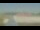 Webcam in Alachua, Florida, 66.7 mi away
