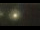 Webcam in Alachua, Florida, 150.4 mi away