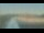 Webcam in Alachua, Floride, 175 km
