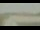 Webcam in Alachua, Florida, 67.5 mi away