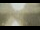 Webcam in Alachua, Florida, 170.4 km