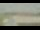 Webcam in Alachua, Florida, 170.4 km
