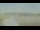 Webcam in Alachua, Florida, 330.7 km