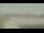 Webcam in Alachua, Florida, 68.3 mi away