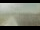 Webcam in Alachua, Florida, 287.1 km