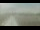Webcam in Alachua, Florida, 330.7 km