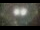 Webcam in Alachua, Florida, 170.4 km