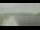 Webcam in Alachua, Floride, 100.2 km