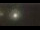 Webcam in Alachua, Florida, 65.7 mi away