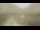 Webcam in Alachua, Florida, 37.1 mi away