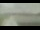 Webcam in Alachua, Florida, 114.9 km entfernt