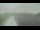 Webcam in Alachua, Florida, 184.5 km entfernt