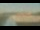 Webcam in Alachua, Florida, 170.4 km entfernt
