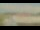 Webcam in Alachua, Florida, 158.6 km