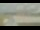 Webcam in Alachua, Florida, 68.3 mi away