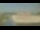 Webcam in Alachua, Florida, 137.6 km entfernt