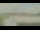 Webcam in Alachua, Florida, 120.3 km
